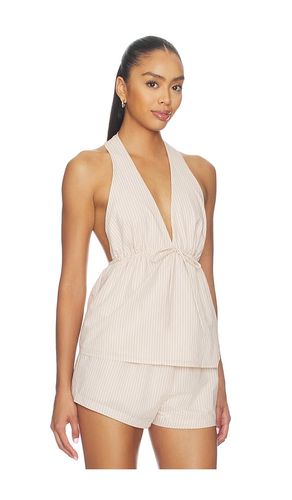 Sarina Top en . Taille XXS. Also en XS, S, M, L, XL - Tularosa - Modalova