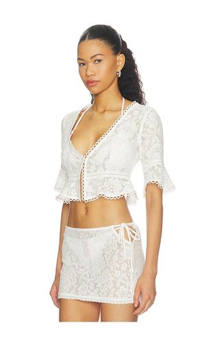 Positano Top en . Taille S. Also en M, L, XL - Tularosa - Modalova