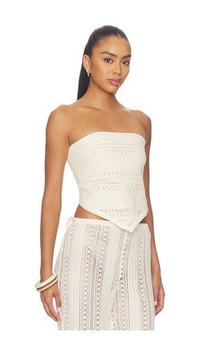 Aila Top en . Taille XS-S. Also en M-L - Tularosa - Modalova