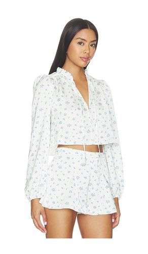 Top Dallen en . Taille XXS. Also en XS, S, M, L, XL - Tularosa - Modalova