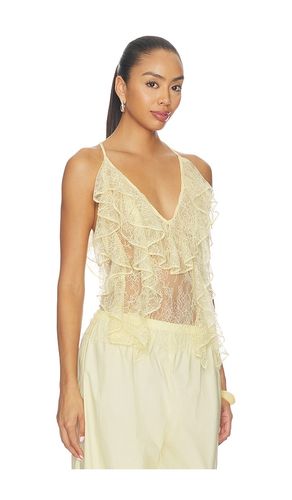 Salone Top en . Taille XXS. Also en XS, S, M, L, XL - Tularosa - Modalova