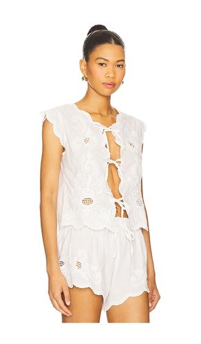 Tory Top en . Taille L. Also en M - Tularosa - Modalova