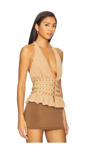 Jaclyn Top en . Taille L. Also en XL - Tularosa - Modalova