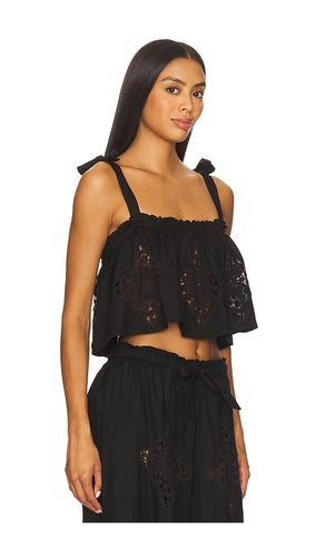 Olivia Top en . Taille XS. Also en M - Tularosa - Modalova