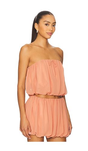 Nina Top en . Taille M. Also en XL - Tularosa - Modalova