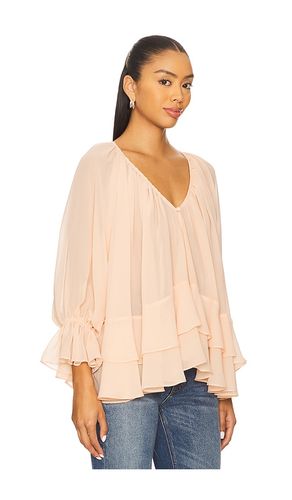 Lenora Blouse en . Taille M. Also en S - Tularosa - Modalova
