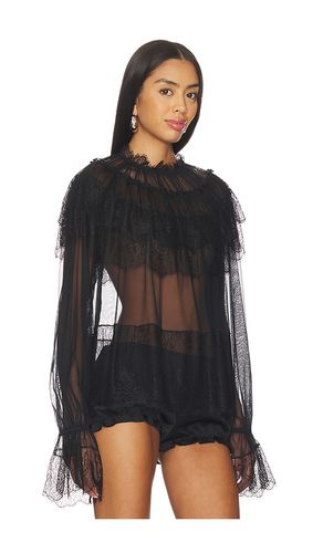 Kylen Blouse. Taille XS. Also en XXS, S, M, L - Tularosa - Modalova