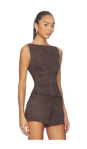 Irene Top en . Taille XS. Also en XXS, S, M, L, XL - Tularosa - Modalova