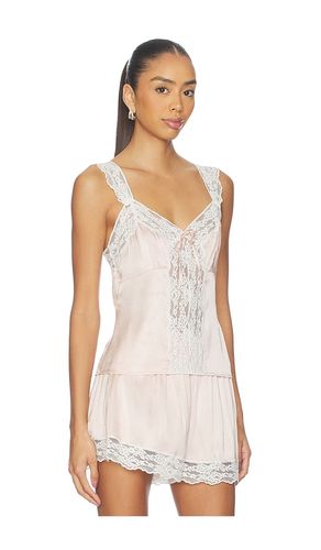 Coline Top en . Taille L. Also en M, S, XL, XS, XXS - Tularosa - Modalova