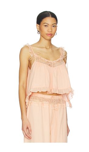 Lumi Top en . Taille XS. Also en S, M, XL - Tularosa - Modalova