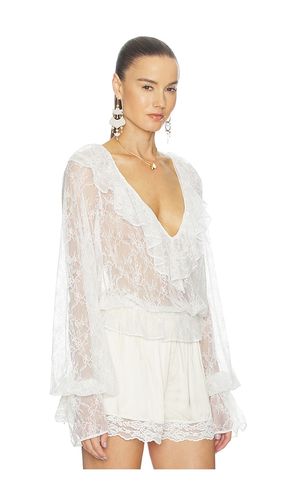 Marie Top en . Taille XS. Also en L - Tularosa - Modalova