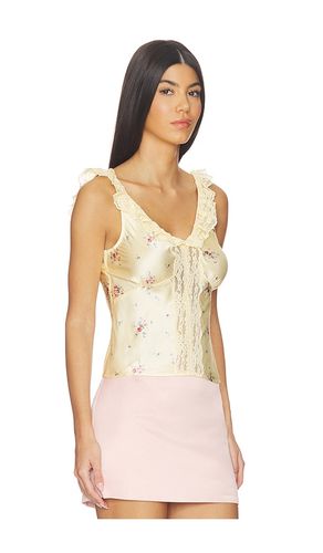 Alice Top en . Taille L. Also en M, S, XL, XS - Tularosa - Modalova