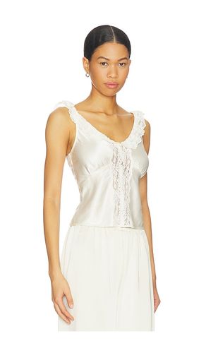 Alice Top en . Taille XXS. Also en XS, S, M, L, XL - Tularosa - Modalova