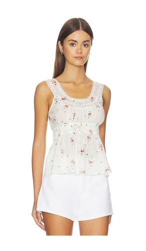 Meredith Top en . Taille XS. Also en S, M, L - Tularosa - Modalova