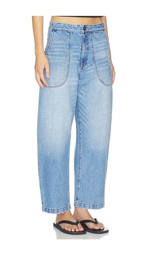 Esmeralda Jeans en . Taille 4. Also en 0, 2, 6, 8 - Velvet by Graham & Spencer - Modalova
