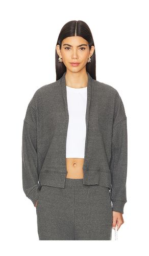 PULL LYNNETTE in . Size XS - Velvet by Graham & Spencer - Modalova