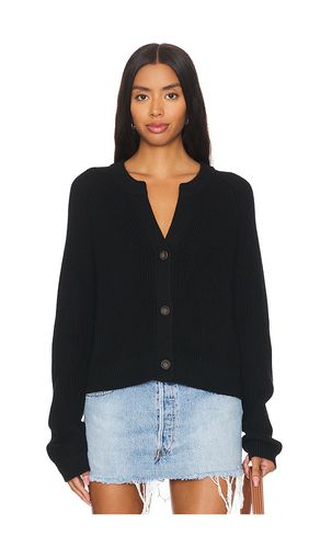 PULL SHAYLA in . Size L, S, XL - Velvet by Graham & Spencer - Modalova