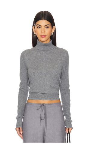 PULL KORIE en . Taille L. Also en XL - Velvet by Graham & Spencer - Modalova