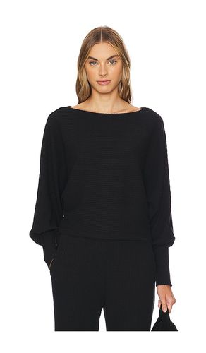 PULL DESIREE in . Size M, S, XL, XS - Velvet by Graham & Spencer - Modalova