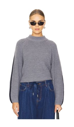 PULL TEAGAN in . Size M, S, XS - Velvet by Graham & Spencer - Modalova
