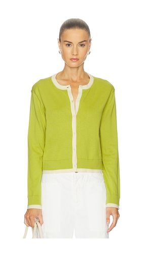 COTON CACHEMIRE LUXUEUX SAYLOR en . Taille S. Also en M - Velvet by Graham & Spencer - Modalova