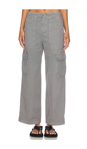 PANTALON LARGE MAKAYLA in . Size 12, 2, 4, 8 - Velvet by Graham & Spencer - Modalova