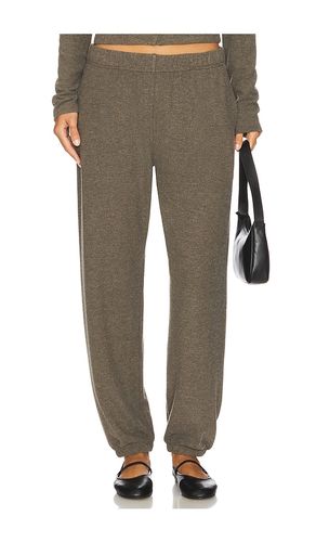 PANTALON LEXIE en . Taille S. Also en M - Velvet by Graham & Spencer - Modalova