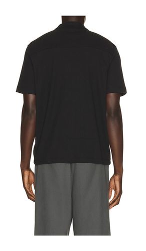 CHEMISE en . Taille S. Also en L, XL/1X, XXL/2X - Vince - Modalova