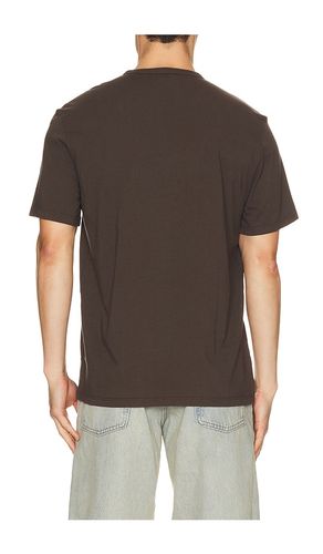 CHEMISE NA en . Taille S. Also en XL/1X, XXL/2X - Vince - Modalova