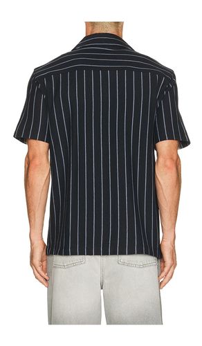 CHEMISE NA en . Taille M. Also en L, XL/1X, XXL/2X - Vince - Modalova