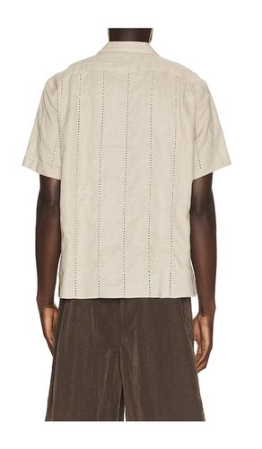 CHEMISE en . Taille S. Also en M, L, XL/1X, XXL/2X - Vince - Modalova