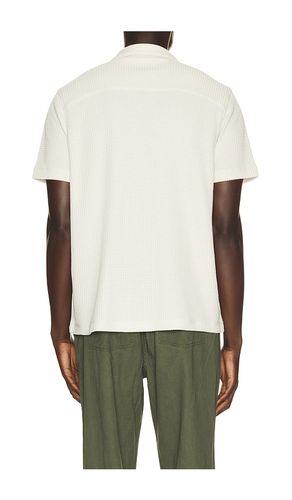 CHEMISE en . Taille S. Also en M, L, XL/1X, XXL/2X - Vince - Modalova