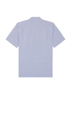 T-SHIRT MANCHES COURTES 2 POCKET en . Taille S. Also en M, L - Vince - Modalova