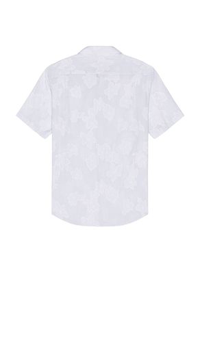 CHEMISE en . Taille S. Also en M - Vince - Modalova