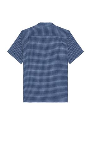 CHEMISE en . Taille L. Also en XL/1X - Vince - Modalova