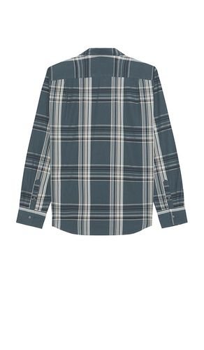 CHEMISE en . Taille S. Also en M - Vince - Modalova