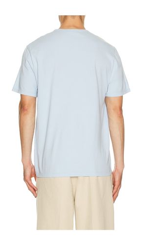 T-SHIRT en . Taille L. Also en M, S, XXL/2X - Vince - Modalova
