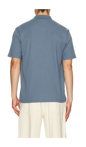 MANCHES COURTES en . Taille S. Also en XXL/2X - Vince - Modalova