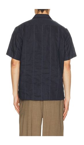 CHEMISE en . Taille L. Also en M, S, XL/1X, XXL/2X - Vince - Modalova