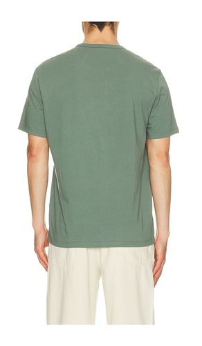 T-SHIRT en . Taille M. Also en S, XXL/2X - Vince - Modalova