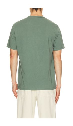 T-SHIRT en . Taille S. Also en M, XXL/2X - Vince - Modalova