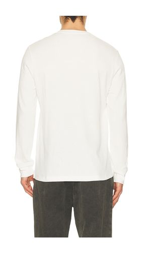 T-SHIRT en . Taille S. Also en L, XL/1X, XXL/2X - Vince - Modalova