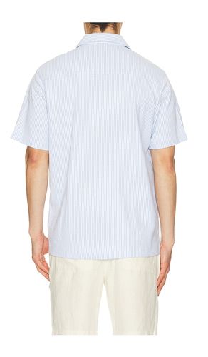 CHEMISE en . Taille L. Also en M, S, XL/1X - Vince - Modalova