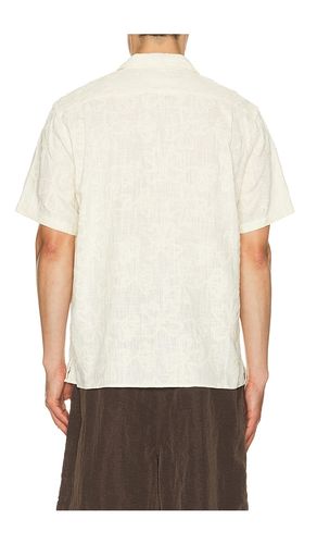 CHEMISE en . Taille M. Also en L - Vince - Modalova