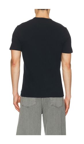 T-SHIRT en . Taille M. Also en S, XL/1X - Vince - Modalova