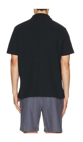 CHEMISE NA en . Taille S. Also en M, XL/1X, XXL/2X - Vince - Modalova