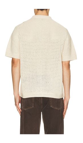 CHEMISE NA en . Taille L. Also en M, S, XL/1X, XXL/2X - Vince - Modalova