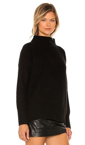 PULL BOILED en . Taille S. Also en XS - Vince - Modalova
