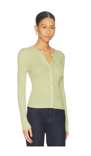GILET CÔTELÉ en . Taille S. Also en M, L - Vince - Modalova
