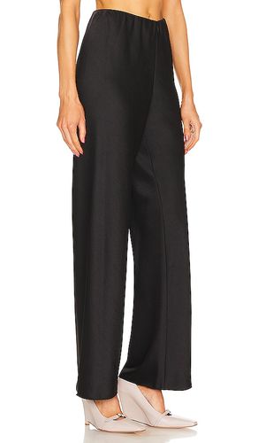 PANTALON BIAIS FLUID en . Taille L. Also en M, S, XL, XS - Vince - Modalova